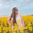 Marianna