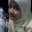 dwi fitriana