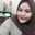 Indah Ainun'nisa
