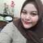 Indah Ainun'nisa