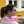 Ana Pires
