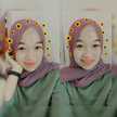 jilly putri