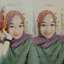 jilly putri
