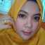 Nurul Hasanah