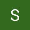 SANTY