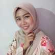 Atika Pratiwi