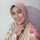 Atika Pratiwi Atika Pratiwi