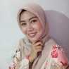 Atika Pratiwi