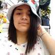 Lourdes Deheza