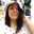 Lourdes Deheza