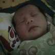Alamsyah Adabina Fadhil