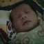 Alamsyah Adabina Fadhil