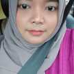Chintya Ayuningrum