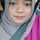 Chintya Ayuningrum Chintya Ayuningrum