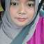 Chintya Ayuningrum
