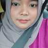 Chintya Ayuningrum