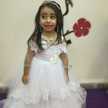 Amer Swati00000
