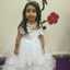 Amer Swati00000