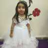 Amer Swati00000