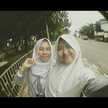 Indah Ps