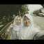 Indah Ps