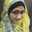 Ella AzzahRaa