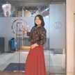 Lokita P Sari