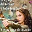 Maria Laura Pacheco