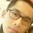 miswan juniawan