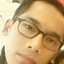 miswan juniawan