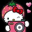 Edna Lilian Arellanos Sorhouet