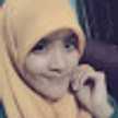 Puedtri Dwi Safitri