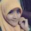 Puedtri Dwi Safitri