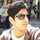 Vaibhav Gadkari