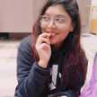 Lamisha Binte Sina Tasnim