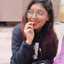Lamisha Binte Sina Tasnim