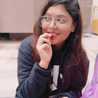 Lamisha Binte Sina Tasnim Lamisha Binte Sina Tasnim