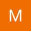 Mely Zarandon