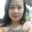 Mong Manh