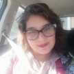 CAMILA ANDREA PEREZ SALINAS