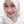 Andi Novita Sari Andi Novita Sari