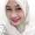 Andi Novita Sari Andi Novita Sari