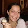 Lucía Inés Amado Cattáneo