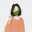 شهد 😘