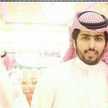 فارس 
