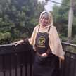 Rochmah Fitriyani