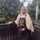 Rochmah Fitriyani Rochmah Fitriyani