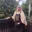 Rochmah Fitriyani