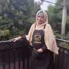 Rochmah Fitriyani