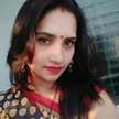 Mahi Prakash Joshi